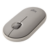 files/logitech-m350-sand-gallery-2-logitech-pakistan.png