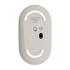 files/logitech-m350-sand-gallery-4-logitech-pakistan.png