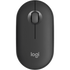 Logitech Pebble 2 M350s Bluetooth Wireless Mouse