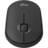 files/logitech-m350s-pebble-2-mouse-graphite-03.png