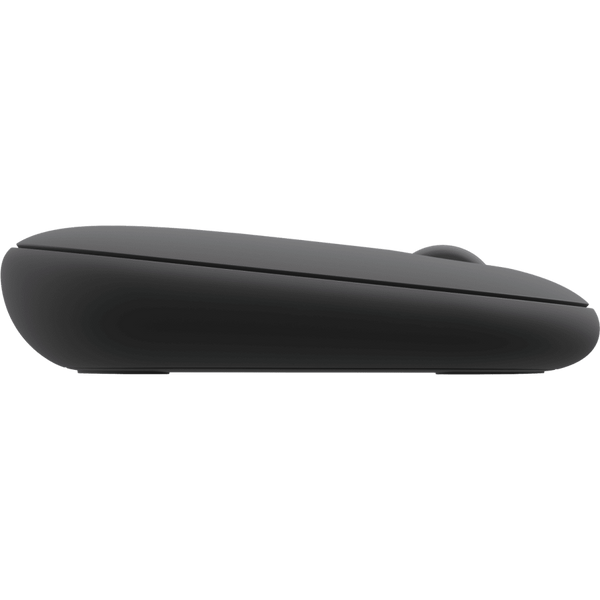 Logitech Pebble 2 M350s Bluetooth Wireless Mouse