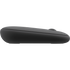 files/logitech-m350s-pebble-2-mouse-graphite-04.png