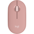 files/logitech-m350s-pebble-2-mouse-rose-01.png