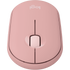 files/logitech-m350s-pebble-2-mouse-rose-03.png