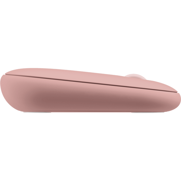 Logitech Pebble 2 M350s Bluetooth Wireless Mouse