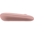 files/logitech-m350s-pebble-2-mouse-rose-04.png