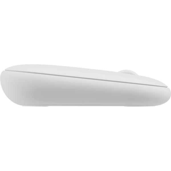 Logitech Pebble 2 M350s Bluetooth Wireless Mouse