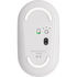 files/logitech-m350s-pebble-2-mouse-white-05.png