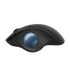 files/logitech-m575-mouse-02-logitech-pakistan.png