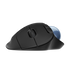 files/logitech-m575-mouse-03-logitech-pakistan.png