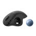 files/logitech-m575-mouse-04-logitech-pakistan.png