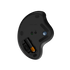 files/logitech-m575-mouse-05-logitech-pakistan.png