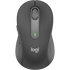Logitech M650 SIGNATURE Bluetooth Wireless Mouse