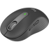 files/logitech-m650-signature-graphite-02.png