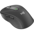 files/logitech-m650-signature-graphite-03.png
