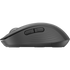 files/logitech-m650-signature-graphite-04.png