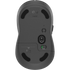 files/logitech-m650-signature-graphite-05.png