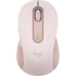 files/logitech-m650-signature-rose-01.png