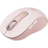 files/logitech-m650-signature-rose-02.png