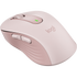 files/logitech-m650-signature-rose-03.png