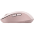 files/logitech-m650-signature-rose-04.png