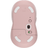 files/logitech-m650-signature-rose-05.png