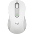 files/logitech-m650-signature-white-01.png