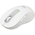 files/logitech-m650-signature-white-02.png