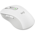 files/logitech-m650-signature-white-03.png