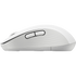 files/logitech-m650-signature-white-04.png