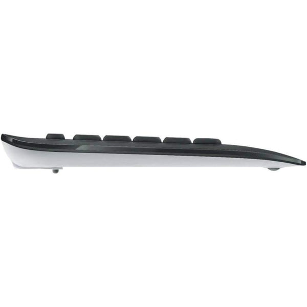Logitech MK540 Wireless Keyboard & Mouse Combo-Logitech Pakistan