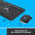 files/logitech-mk540-combo-logitech-pakistan-feature01.jpg