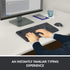 files/logitech-mk540-combo-logitech-pakistan-feature03.jpg