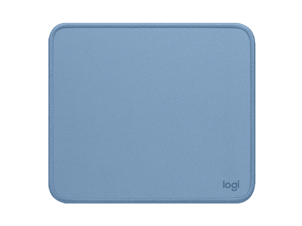 Logitech Studio Series Mouse Pad