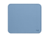 files/logitech-mouse-pad-studio-series-blue-grey-01.png
