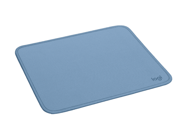 Logitech Studio Series Mouse Pad