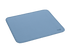 files/logitech-mouse-pad-studio-series-blue-grey-02.png