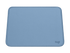 files/logitech-mouse-pad-studio-series-blue-grey-03.png