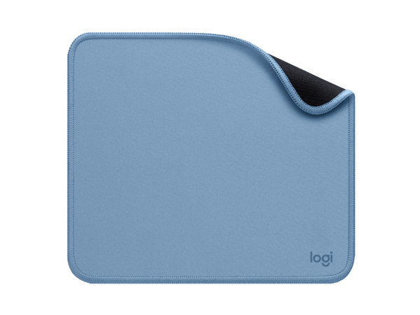Logitech Studio Series Mouse Pad