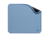 files/logitech-mouse-pad-studio-series-blue-grey-04.png