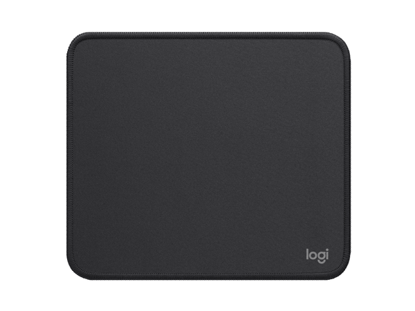 Logitech Studio Series Mouse Pad