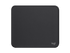 files/logitech-mouse-pad-studio-series-graphite-01.png