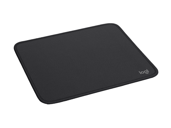 Logitech Studio Series Mouse Pad
