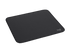 files/logitech-mouse-pad-studio-series-graphite-02.png