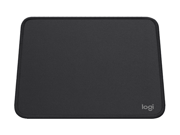 Logitech Studio Series Mouse Pad