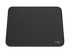 files/logitech-mouse-pad-studio-series-graphite-03.png