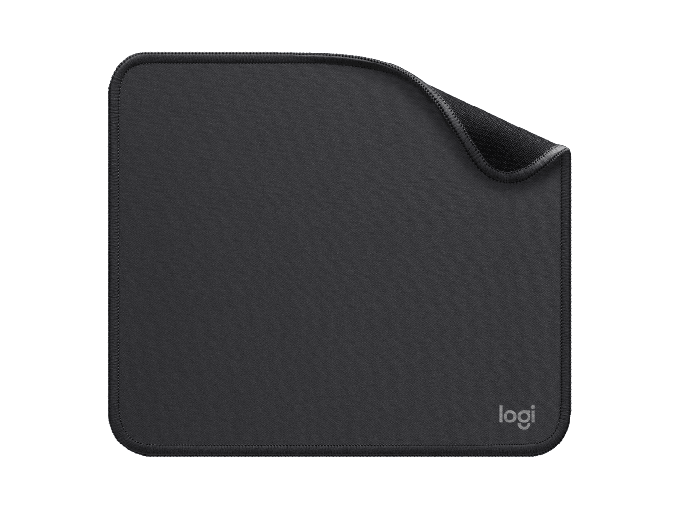 Logitech Studio Series Mouse Pad