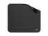 Logitech Studio Series Mouse Pad