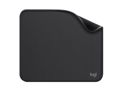 Logitech Studio Series Mouse Pad