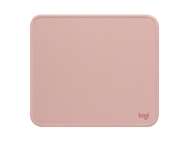 Logitech Studio Series Mouse Pad